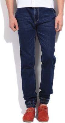 Jeans, T-Shirts...
