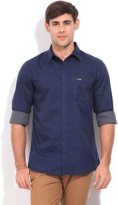 Levi's, Wrangler
