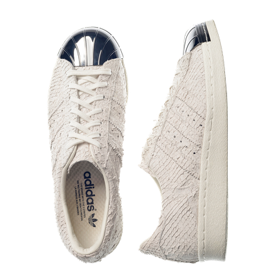 Women's Footwear