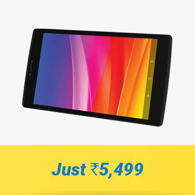 Micromax P681