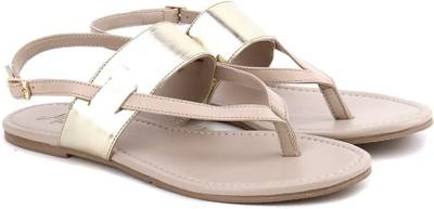 Women's Footwear