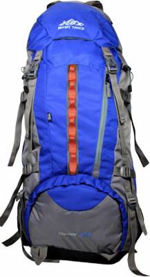 Rucksacks