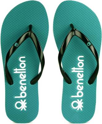 Flipflops