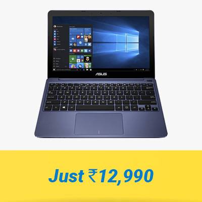 Asus Eeebook