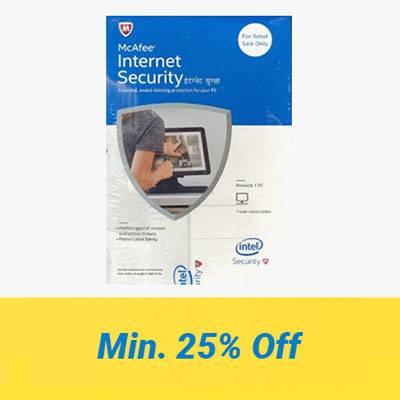 Security Software