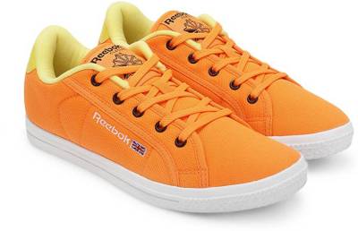 Women's Footwear