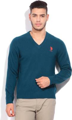 U S Polo, Pepe.