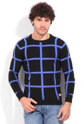 Sweaters