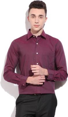 Trousers, Shirts..