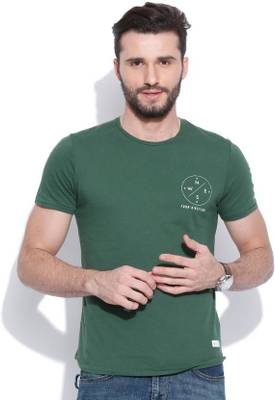Lee, Benetton...