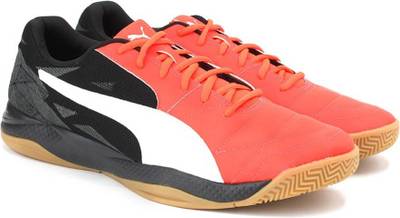 Puma, USPA & more