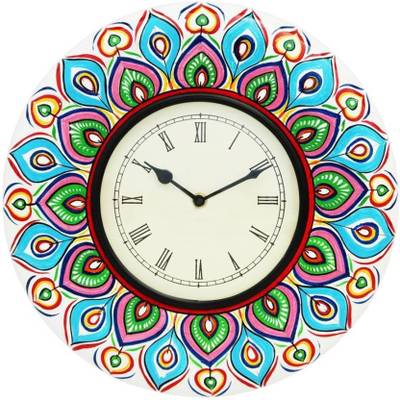 Home Decor Range