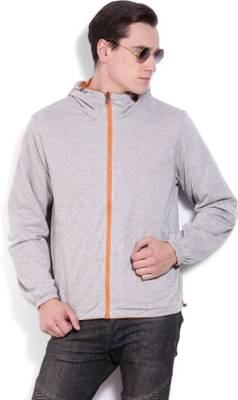 Winter Wear