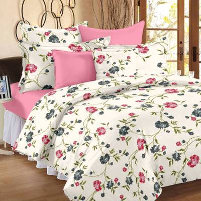 Home Furnishing Range