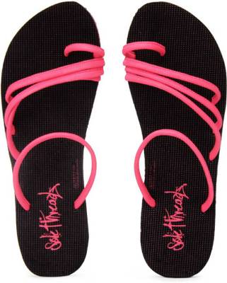 Women's Slippers