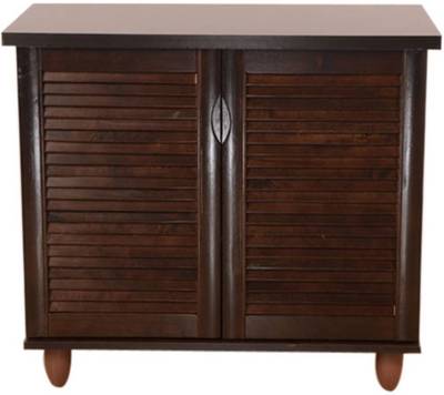 shoe cabinets