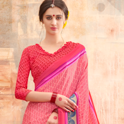 Upto 80% Off on Womens Clothing