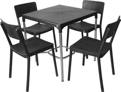 Cello Plastic Furniture