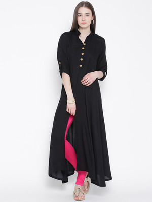 women dres deals online 5 day