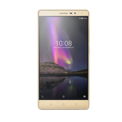 LenovoPhab2GoldProdutImage