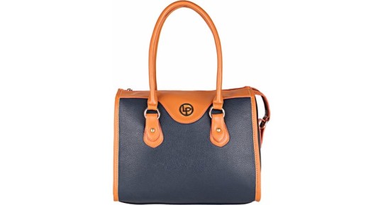 puma handbags online india