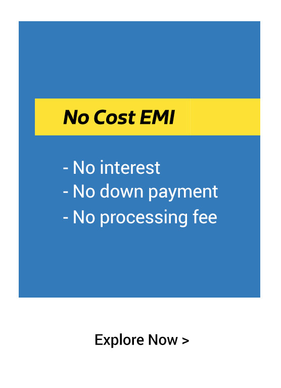Textual description of firstImageUrl