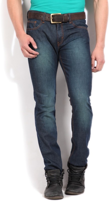 Jeans - Newport, Ben Martin... - clothing