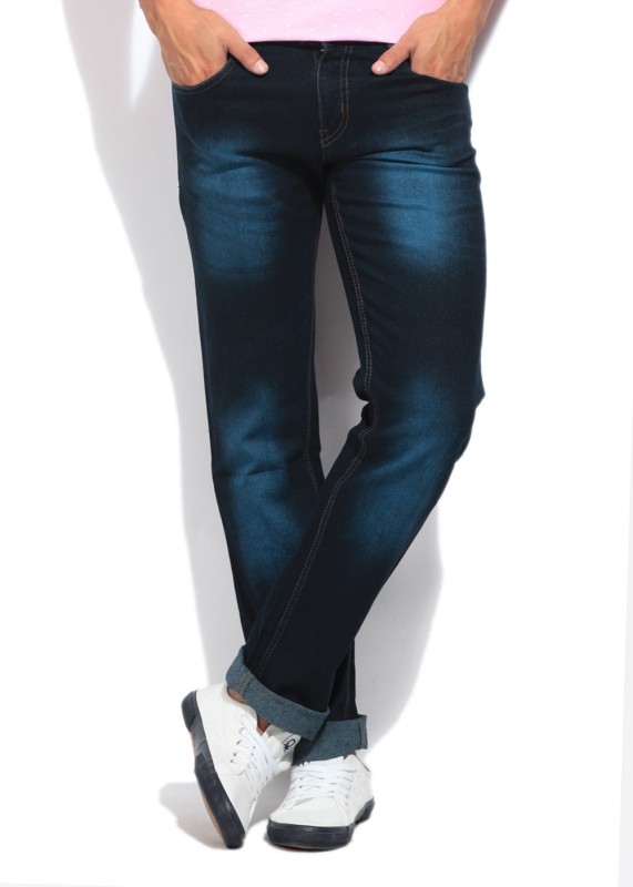 Under ?799 - Jeans for Men - clothing