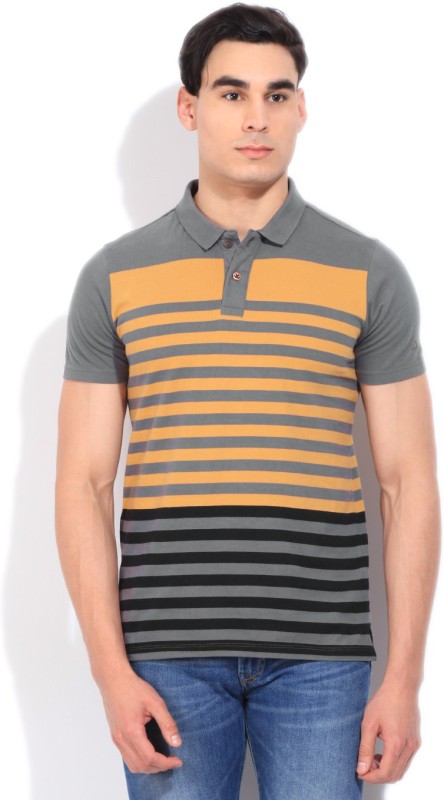 Casual Wear - Campus Sutra, Wrogn... - clothing