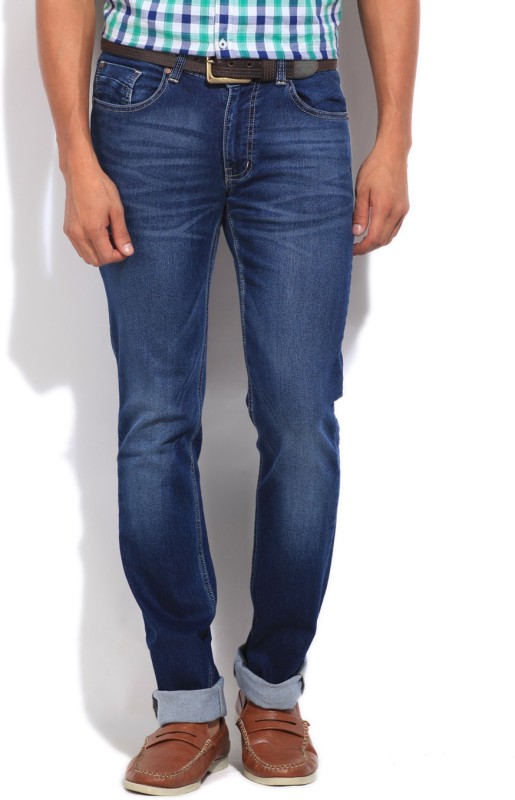 Under ?899 - Branded Jeans - clothing