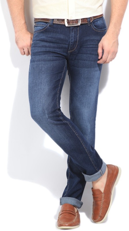 Jeans - Lee, Numero Uno... - clothing