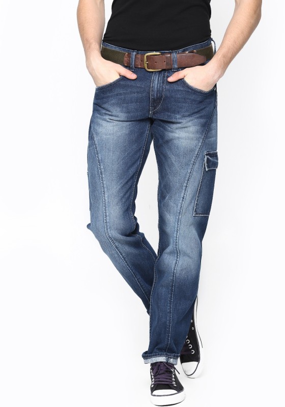 Jeans, Trousers - Lee, Wrangler... - clothing