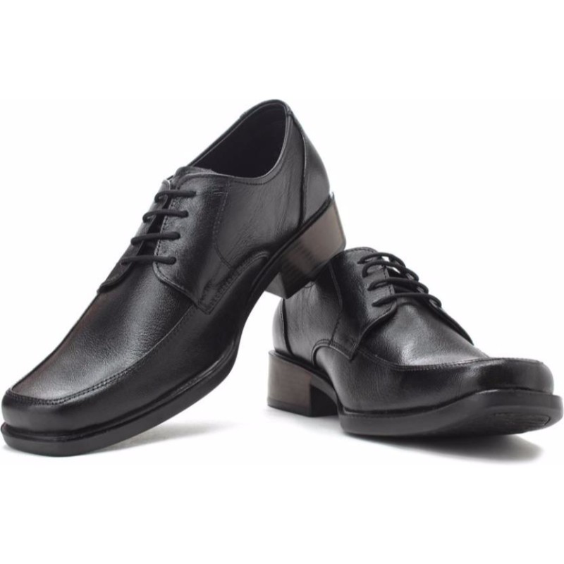 Bata & more - Mmens Formal shoes - footwear