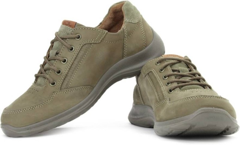 Woodland, Adidas.. - Mens Shoes - footwear