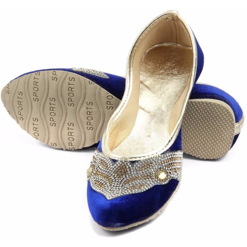 For Women - Paduki, Ridhi Sidhi... - footwear