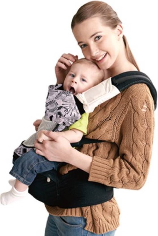 Carriers & Cots - Baby Essentials - baby_care