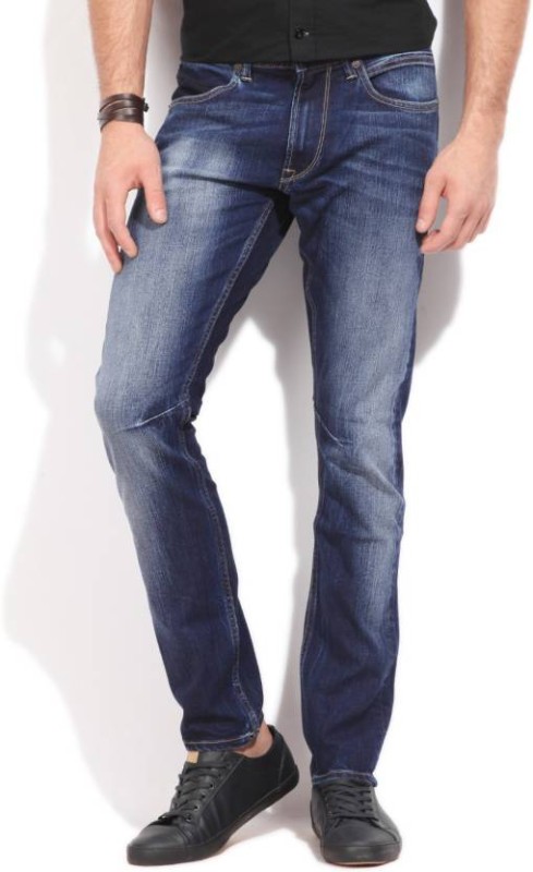 Lee, Levis, UCB.. - Mens Clothing - clothing
