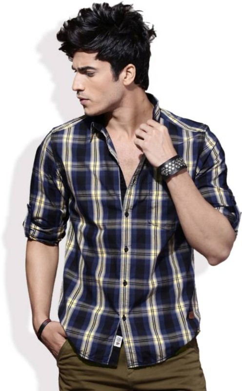 Top Brands - Mens Clothing - clothing