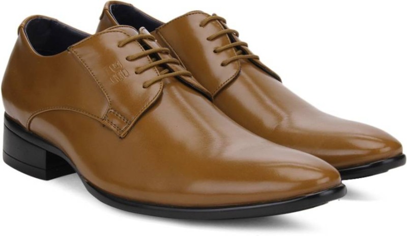 Formal Shoes - For Men - footwear