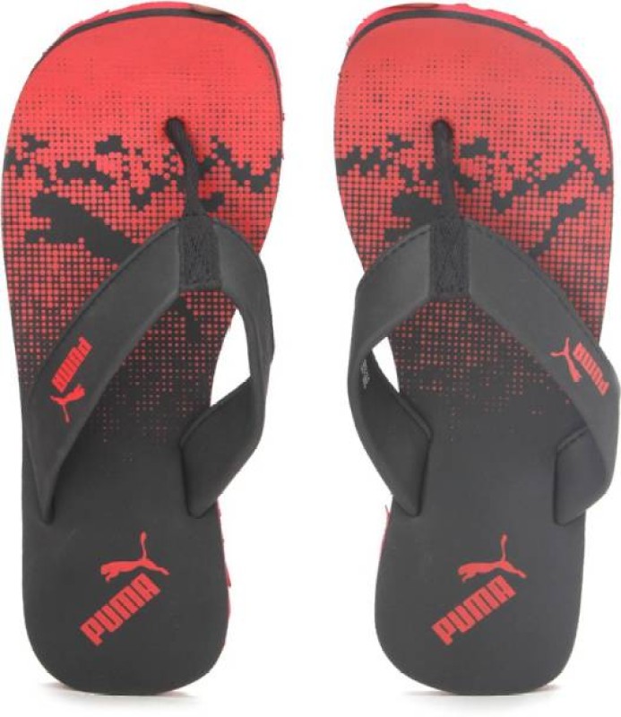 Sandals & Slippers - For Men - footwear