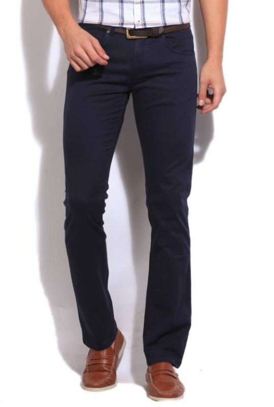 Jeans and Trousers - Wrangler, Lee... - clothing