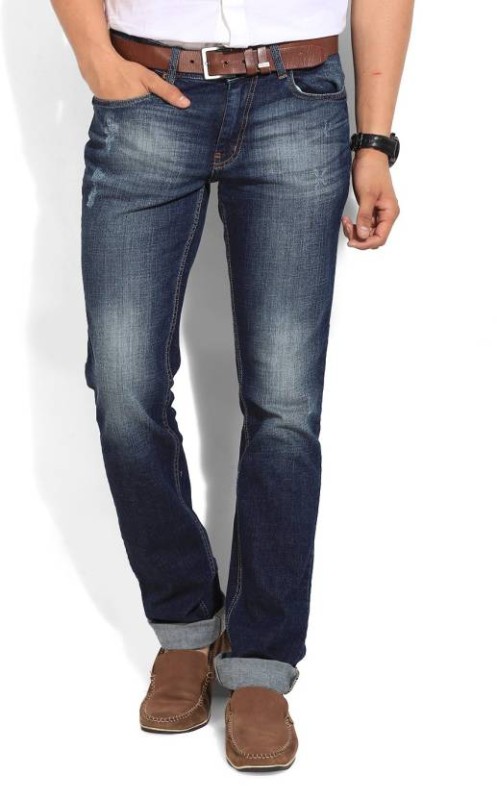 Jeans and Trousers - For Men - clothing