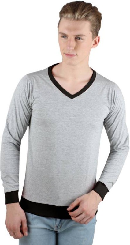 T-Shirts - For Men - clothing
