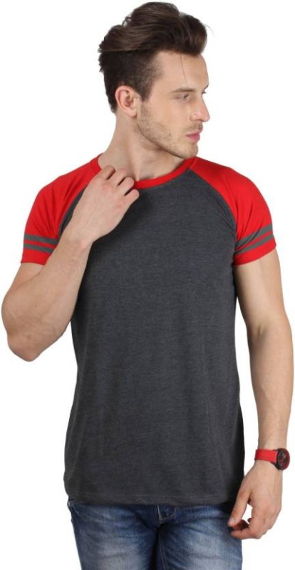 T-Shirts - Sayitloud, Celio... - clothing