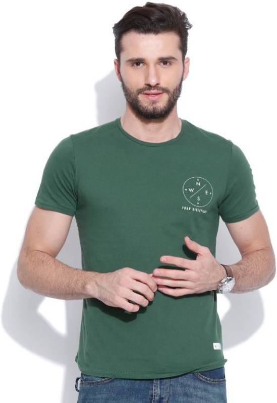 Lee, Benetton... - T-Shirts - clothing