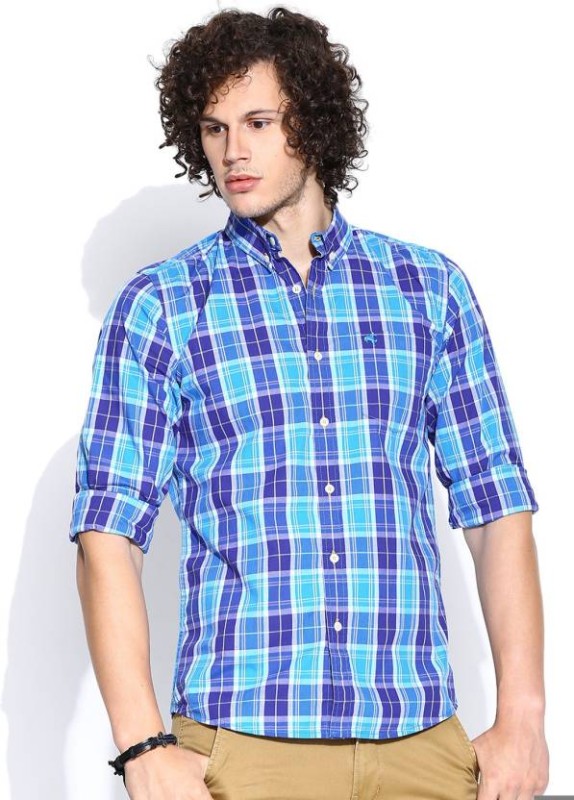 Top Brands - Mens Clothing - clothing