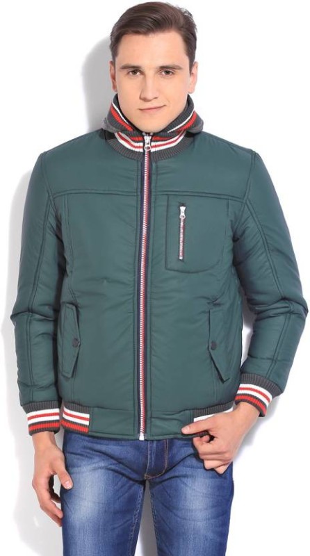 Benetton, Adidas.. - Jackets - clothing