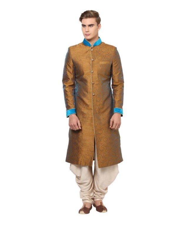 Ethnic Wear - For Men - clothing