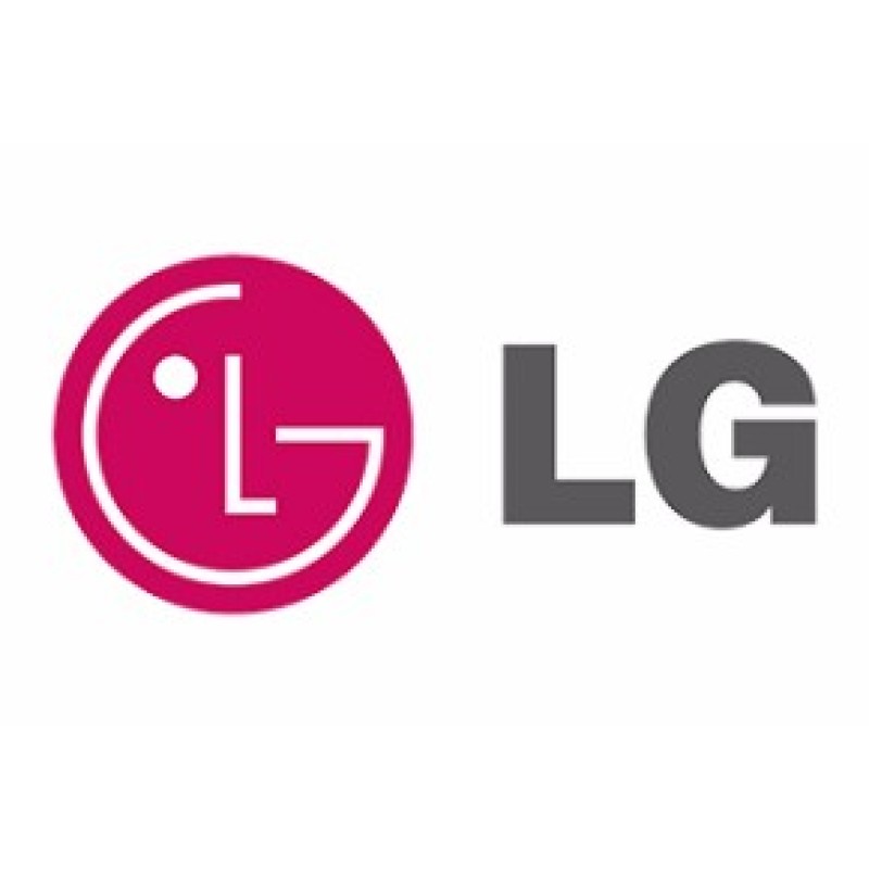 LG TVs - LG Smart TVs - home_entertainment