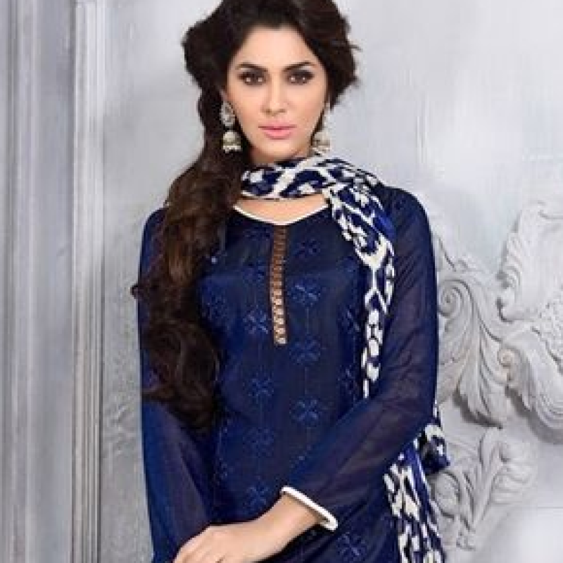 Women Clothing - Sarees, Tops... - clothing
